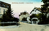 Senftenberg